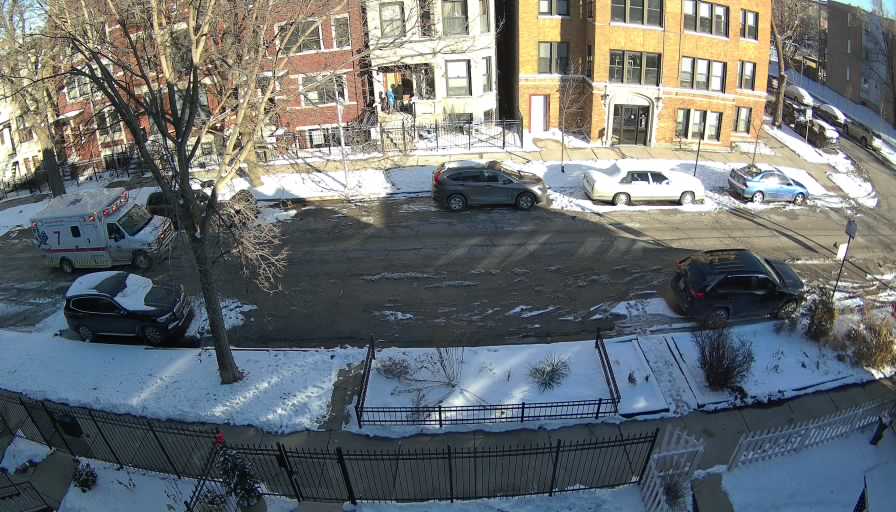 Reolink Camera One_00_Reolink Home Hub One_20250213152639.jpg